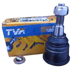 MUÑON INFERIOR JEEP CHEROKEE LIBERTY KJ 3.7 2002-2007