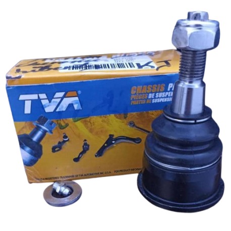 MUÑON INFERIOR JEEP CHEROKEE LIBERTY KJ 3.7 2002-2007