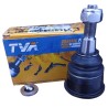 MUÑON INFERIOR JEEP CHEROKEE LIBERTY KJ 3.7 2002-2007