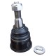 MUÑON INFERIOR JEEP CHEROKEE LIBERTY KJ 3.7 2002-2007