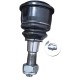 MUÑON INFERIOR JEEP CHEROKEE LIBERTY KJ 3.7 2002-2007