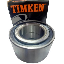 ROLINERA RUEDA DELANTERA TOYOTA COROLLA NEW SENSATION 03-08