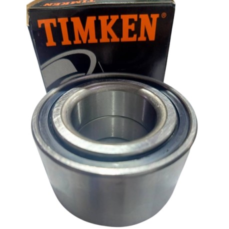 ROLINERA RUEDA DELANTERA TOYOTA COROLLA NEW SENSATION 03-08