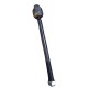 ROTULA JEEP CHEROKEE 02/07 KJ LIBERTY (ROSCA GRUESA)