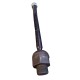 ROTULA JEEP CHEROKEE 02/07 KJ LIBERTY (ROSCA GRUESA)
