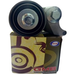 TENSOR DE CORREA DE TIEMPO CHEVROLET LUV DMAX