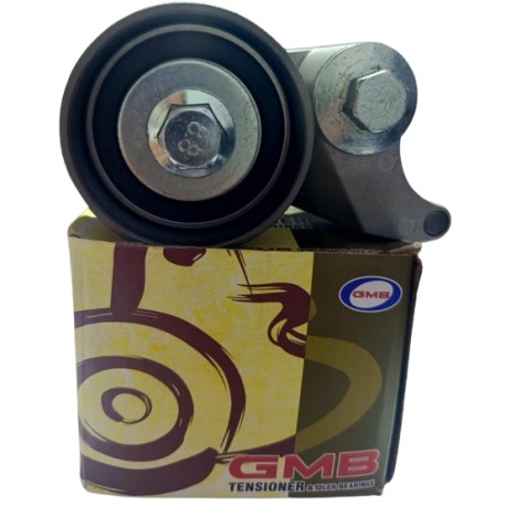 TENSOR DE CORREA DE TIEMPO CHEVROLET LUV DMAX