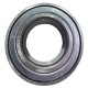 RODAMIENTO DE FORD EXPLORER SPORTRAC 4.6 TRASERO