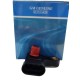 SENSOR MAP AVEO OPTRA LIMITED TAPA NEGRA