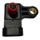 SENSOR MAP AVEO OPTRA LIMITED TAPA NEGRA