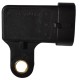 SENSOR MAP AVEO OPTRA LIMITED TAPA NEGRA