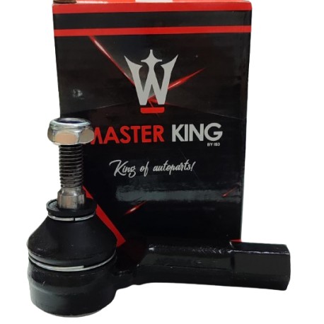 TERMINAL DE FIESTA POWER/ MAX/ MOVE 03-12/ ECOSPORT 1.6-2.0