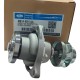 BOMBA DE AGUA FORD FIESTA POWER MAX MOVE KA ECOSPORT 1.6