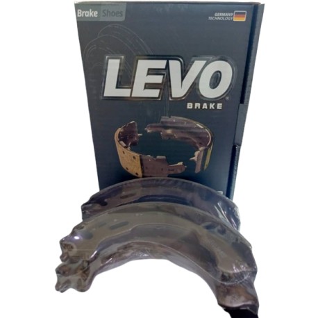 BANDA F/MANO LEVO FORD EXPLORER 02/10 SPORT TRAC 07/10