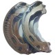 BANDA F/MANO LEVO FORD EXPLORER 02/10 SPORT TRAC 07/10