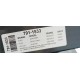 BANDA F/MANO LEVO FORD EXPLORER 02/10 SPORT TRAC 07/10