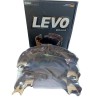 BANDAS DE FRENO DE MANO TOYOTA 4RUNNER 03-20/AUTANA/PRADO