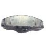 PASTILLAS FRENOS DELANTERAS FORD EXPLORER 3.5 2011-2015