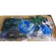 KIT EMPACADURAS SUPERIOR TRITON 5.4 3 VALV 2008-2010