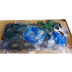 KIT EMPACADURAS SUPERIOR TRITON 5.4 3 VALV 2008-2010