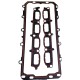 KIT EMPACADURAS SUPERIOR TRITON 5.4 3 VALV 2008-2010