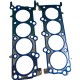 KIT EMPACADURAS SUPERIOR TRITON 5.4 3 VALV 2008-2010