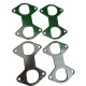 KIT EMPACADURAS SUPERIOR TRITON 5.4 3 VALV 2008-2010