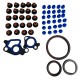 KIT EMPACADURAS SUPERIOR TRITON 5.4 3 VALV 2008-2010