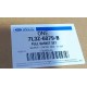 KIT EMPACADURAS SUPERIOR TRITON 5.4 3 VALV 2008-2010