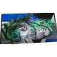 KIT DE EMPACADURA TOYOTA CARBURADO COROLLA BABY CAMRY 1.6