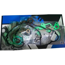 KIT DE EMPACADURA TOYOTA CARBURADO COROLLA BABY CAMRY 1.6