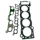 KIT EMPACADURA MERU 3RZ 2RZ 2008 2009 HILUX 2.7 3RZFE