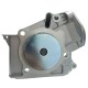 BOMBA DE AGUA FORD FESTIVA KIA RIO TURPIAL MAZDA 323