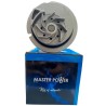 BOMBA DE AGUA CHEV CORSA 1.8L/ MONTANA/MERIVA/FIAT PALIO 1.8