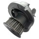 BOMBA DE AGUA CHEV CORSA 1.8L/ MONTANA/MERIVA/FIAT PALIO 1.8