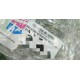 MORDAZA IZQUIERDO DELANTERO FORD EXPLORER 2012 CON PASTILLAS