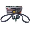KIT DE TIEMPO CHERY ORINOCO 1.8 TODOS 173 DIENTES