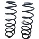 ESPIRAL TRASERO FORD FIESTA POWER MAX MOVE