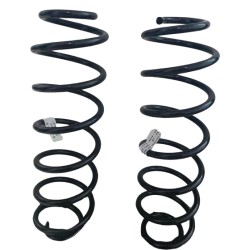 ESPIRAL TRASERO FORD FIESTA POWER MAX MOVE
