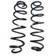 ESPIRAL TRASERO FORD FIESTA POWER MAX MOVE