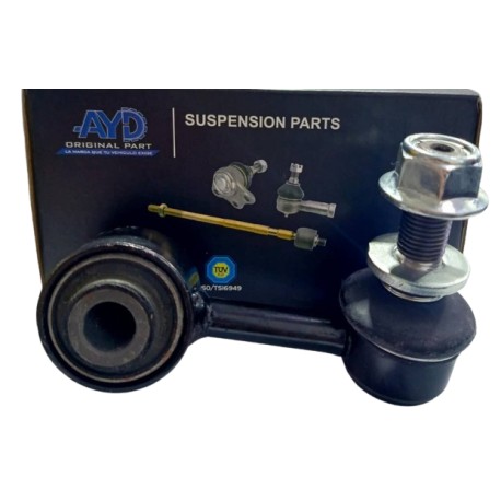 LAPIZ LINK BARRA ESTABILIZADORA TOYOTA TUNDRA 2007-2018