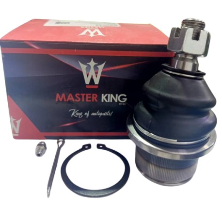 MUÑON FORTALEZA F150/FX4 4.6-5.4 05-08/EXPEDITION 03-06 4X2