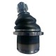 MUÑON FORTALEZA F150/FX4 4.6-5.4 05-08/EXPEDITION 03-06 4X2
