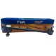 BARRA ESTABILIZADORA DODGE CALIBER JEEP COMPASS CHEVROLET