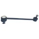 BARRA ESTABILIZADORA DODGE CALIBER JEEP COMPASS CHEVROLET