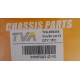BARRA ESTABILIZADORA DODGE CALIBER JEEP COMPASS CHEVROLET
