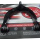 MESETA SUPERIOR IZQUIERDA DE JEEP GRAND CHEROKEE WK2 4G 11-1