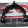 MESETA SUPERIOR IZQUIERDA DE JEEP GRAND CHEROKEE WK2 4G 11-1