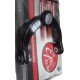 MESETA SUPERIOR IZQUIERDA DE JEEP GRAND CHEROKEE WK2 4G 11-1