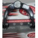 MESETA SUPERIOR IZQUIERDA DE JEEP GRAND CHEROKEE WK2 4G 11-1